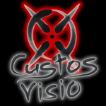 CustosVisio